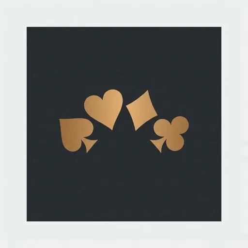 Logo casino de m ribel 2f4tzk